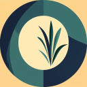 neuropulsetechltd.pages.dev favicon